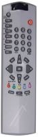 Logo Remote control 14 dvd combi (playsonic) 9974756