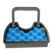 Logo Filtre cyclone cplt 4750406
