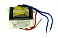 Logo Transformateur 240v,16v,0.45a,48 da26-00044a