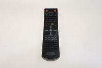 Logo T�l�commande kenwood d237157