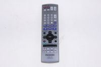 Logo Remote control ass y n2qakb000055