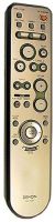 Logo T�l�commande marantz 9280144