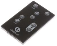 Logo Remote control swxsdcb 2.1 d319513