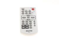 Logo Remote control xbt 6451033048