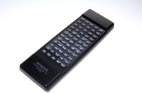 Logo T�l�commande kenwood 3813721