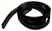 Logo Joint de porte lave vaisselle;gala-e,tpv,ep5045 f252079