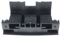 Logo Raccord pied bn61-04812a