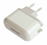 Logo Fiche adaptateur ac (livr� sans cable) 8045262