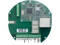 Logo Camra mobotix moopt-io1
