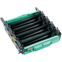 Logo Kit tambour dr320cl pour 25.000 pages max. brodr320cl