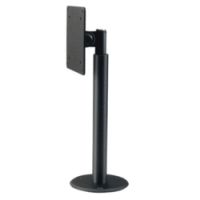 Logo Support de bureau pour cran tft modle a fixer edsv30a
