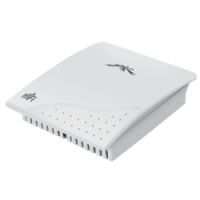 Logo Capteur mesure de temprature mfi ub-mths