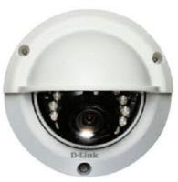 Logo Camra ip varif. full hd poe af extr. ir 15m wdr dcs6314