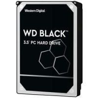Logo Disque dur 3