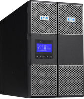 Logo Eaton 9px 8000i 3:1 hotswap 9px8kibp31
