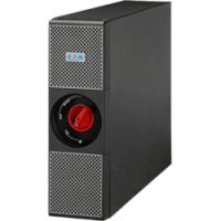 Logo Eaton 9px modulareasy 11000 (8/11kva) 3u 9pxmez11ki