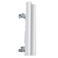 Logo Antenne sectorielle 16dbi 2xrp-sma 2,4ghz 90 ub-am2g16-90