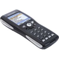Logo Terminal portable laser oph1005