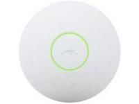 Logo Point d'accs wifi unifi n 300mbits long range(3x) ub-unifiaplr-p3