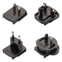 Logo Plugs internationaux pour alimentation beronet bfplugint