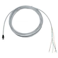 Logo 1 cable for bn16fxs gateway bf16fxscable