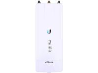 Logo Pont wifi air fiber af-5x sans antenne ub-af5x