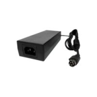 Logo Alimentation pour ts-419p/410/412/420/421 qn-spadaptor-90