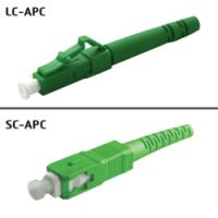 Logo Jarretire os2 lc/apc sc/apc simplex primacy 1m 500127-1