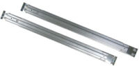 Logo Kit rail 19