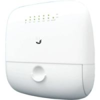 Logo Ubiquiti edgepoint wisp control 6 ports ub-epr6