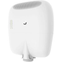 Logo Ubiquiti edgepoint wisp control 8 ports ub-epr8