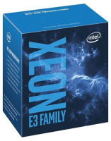 Logo Processeur xeon e3-1220 v5 3,0 ghz xeone3-1220v5