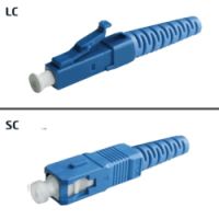 Logo Jarretire os2 lc/upc sc/upc simplex classic 2m 500132-2