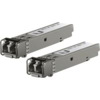 Logo Pack de 2 modules sfp giga mm 850nm 550m 2x lc ub-ufmm1g