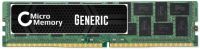 Logo Memoire ddr4 16go cl17 pc4-19200 ddr4-16go-2400-1