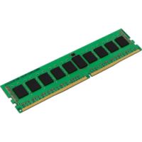 Logo Memoire ddr4 8go cl17 pc4-19200 ddr4-8192-2400-9