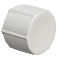 Logo Routeur lte mikrotik rbsxtlte3-7 mt-rbsxtlte3-7
