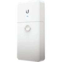 Logo Convertisseur fibre optique f-poe giga outdoor ub-fpoe