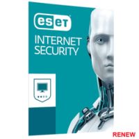 Logo Cl express internet security 3 ans 1 pc renew es-isr3-1