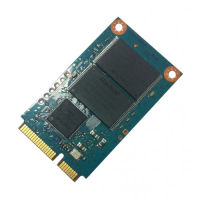 Logo Cache msata 256 gb pour qnap tsecxx qn-flash1