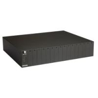 Logo Chassis 19' pour module dlink dmcxxx dmc1000
