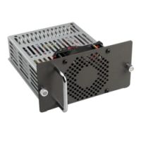 Logo Alimentation redondante pour dmc-1000 dmc1001