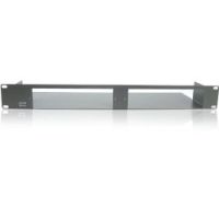Logo Chassis vide pour 2 alim redondante dps200/dps500 dps800