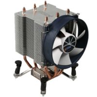 Logo Multiprise protection box 1 fr 66706