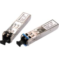Logo Module mini gbic 1000base lx lc - 30km mgbl30