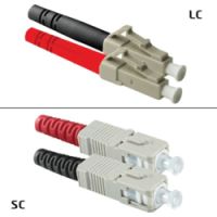 Logo Jarretire om1 lc/upc sc/upc duplex primacy 1m 490774