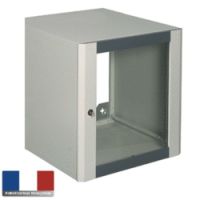 Logo Coffret de brassage 19