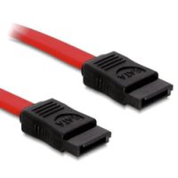 Logo Cble interne sata 1&2 longueur 10cm 84381