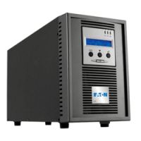 Logo Onduleur eaton online ex 1500 version tour mg68183