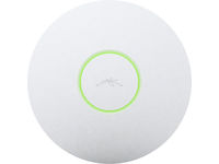 Logo Point d'accs wifi unifi n 300mbits ub-unifiap